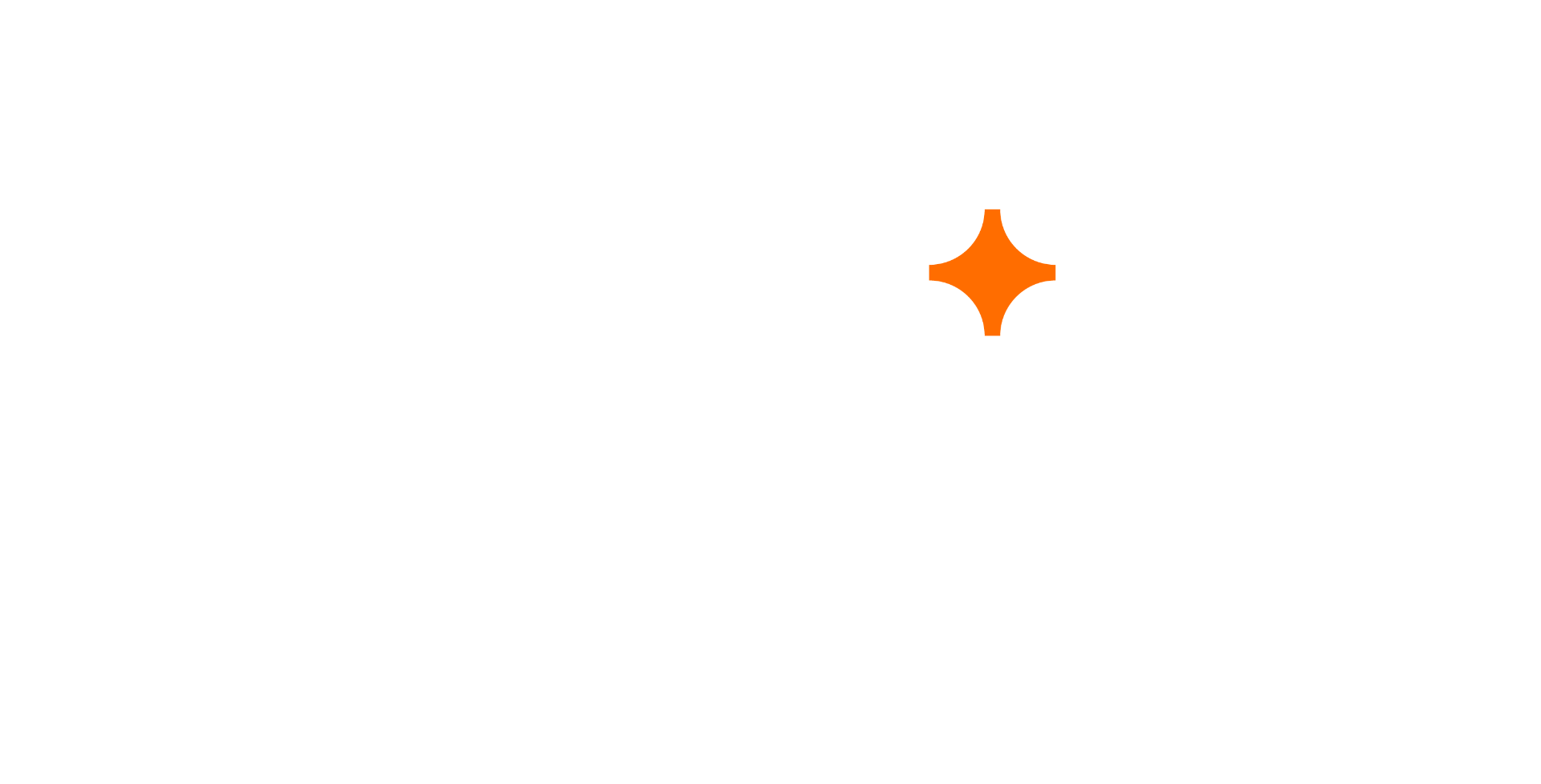SAIL